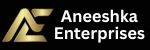 Aneeshka Enterprises
