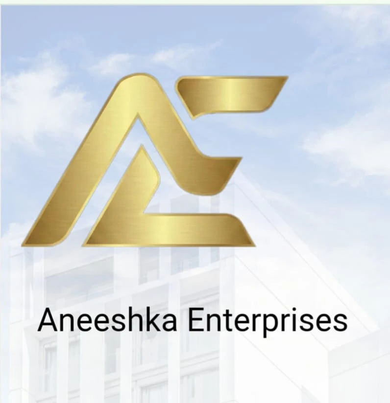 Aneeshka Enterprises