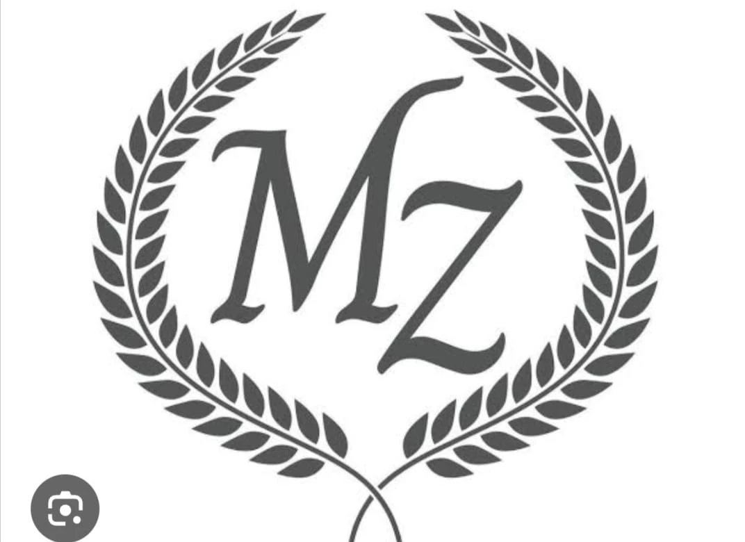 MZ